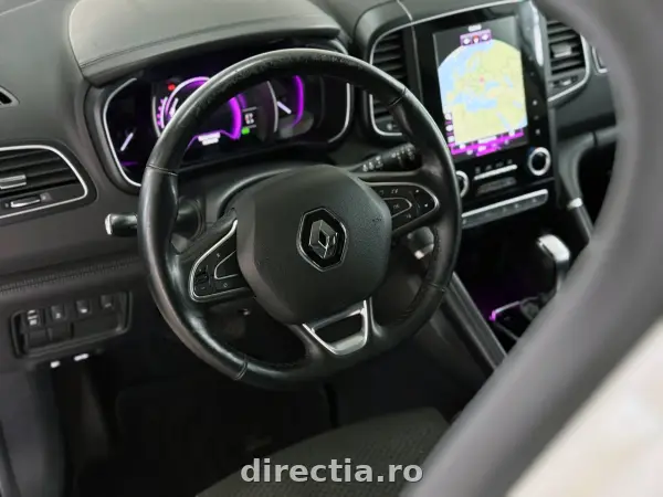 Poza anunț 9