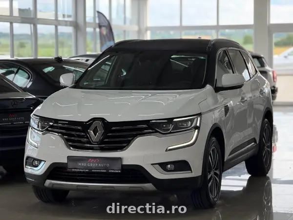 Poza anunț 3