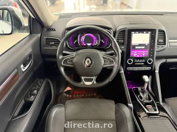 Poza anunț 12