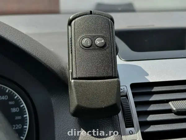 Poza anunț 20