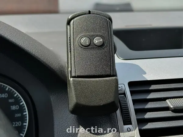 Poza anunț 19