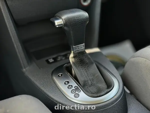 Poza anunț 21