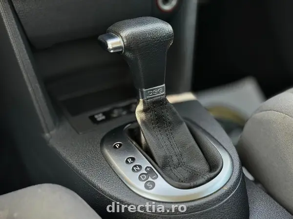 Poza anunț 22
