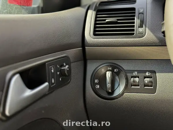 Poza anunț 18