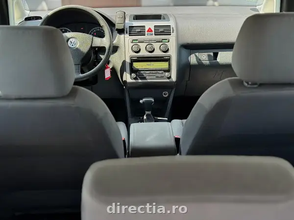 Poza anunț 23