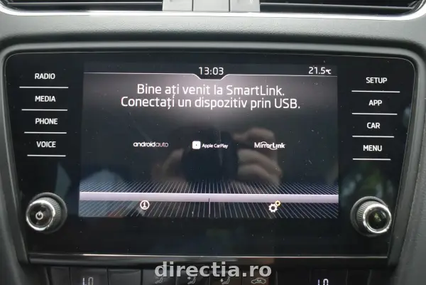 Poza anunț 13