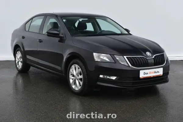 Poza anunț 8