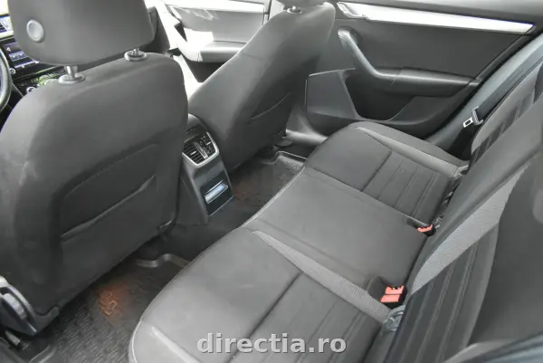Poza anunț 17