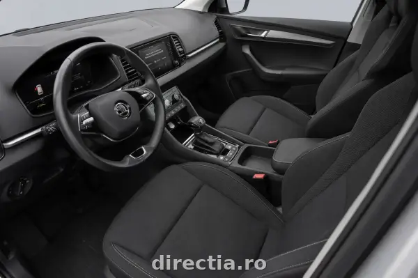 Poza anunț 9