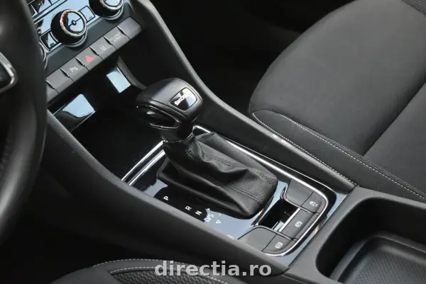 Poza anunț 12