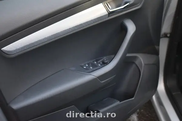 Poza anunț 11
