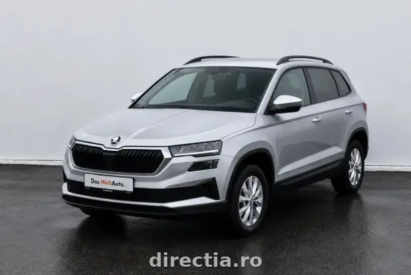 Poza anunț 5