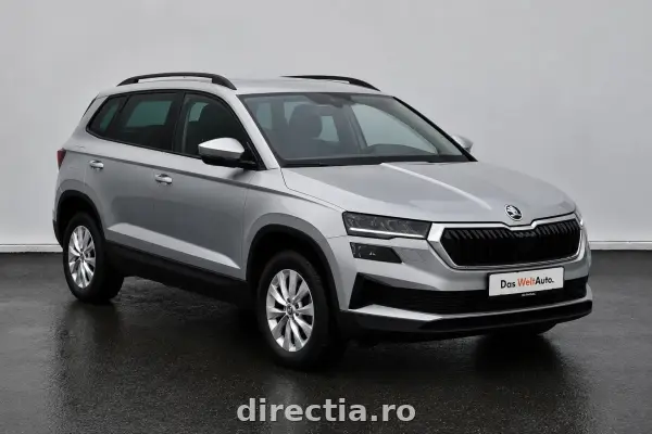 Poza anunț 6