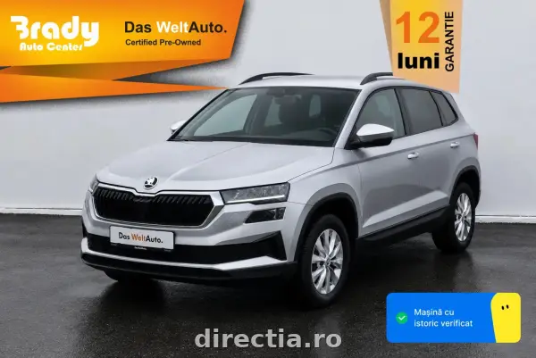 Poza anunț 1