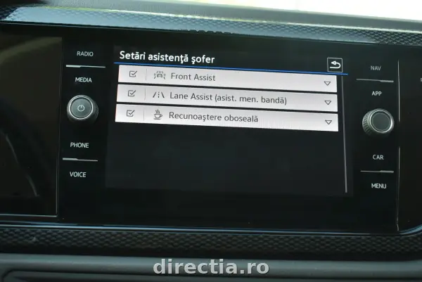 Poza anunț 15