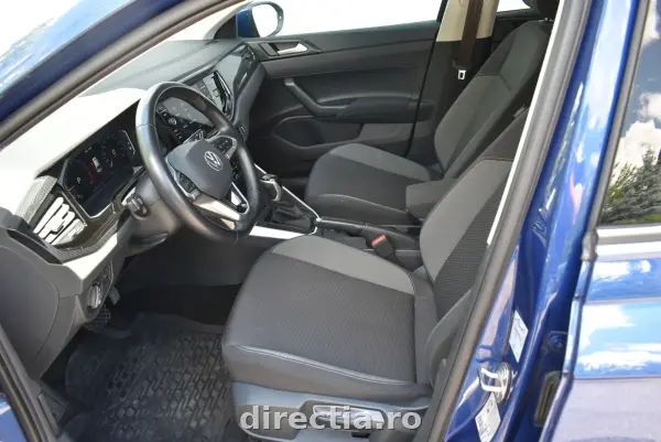 Poza anunț 14