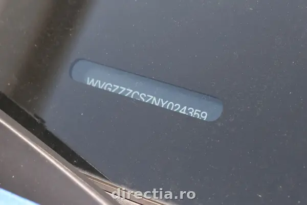 Poza anunț 18