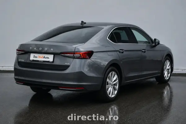 Poza anunț 4