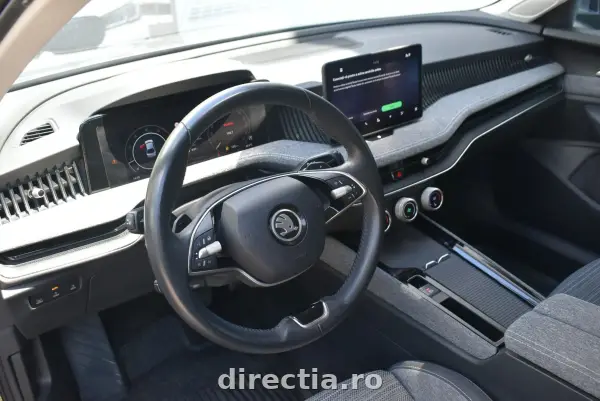 Poza anunț 11