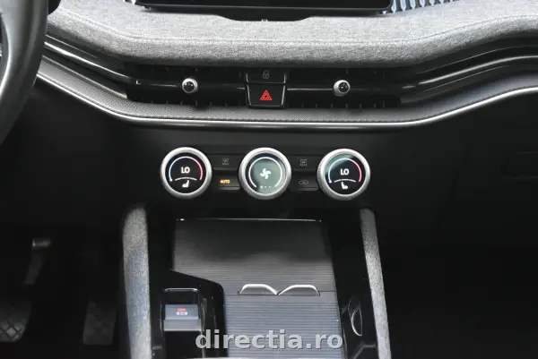Poza anunț 13