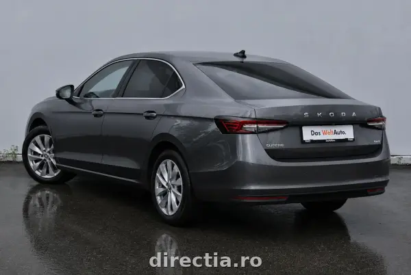 Poza anunț 3