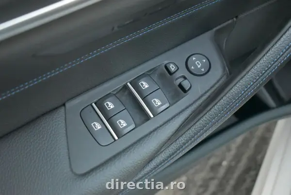 Poza anunț 16