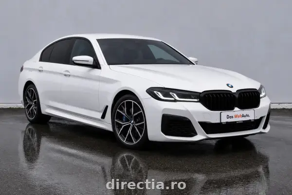 Poza anunț 2