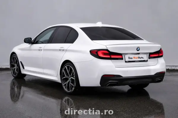 Poza anunț 3