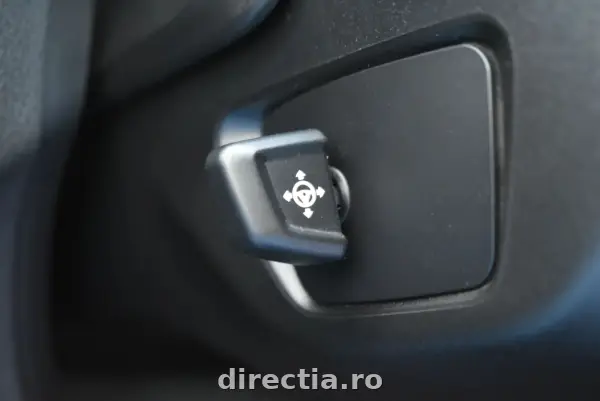 Poza anunț 20