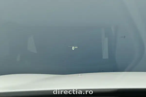 Poza anunț 12