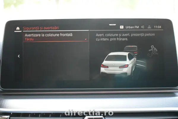 Poza anunț 24