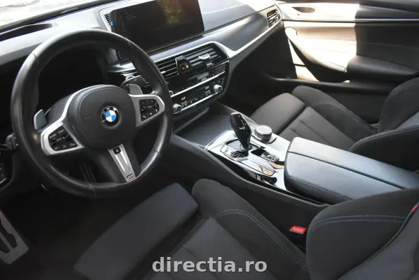 Poza anunț 6