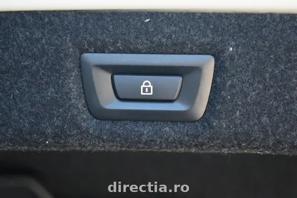 Poza anunț 31