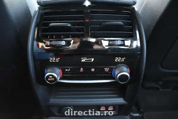Poza anunț 30