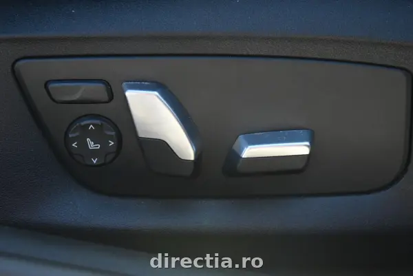 Poza anunț 13