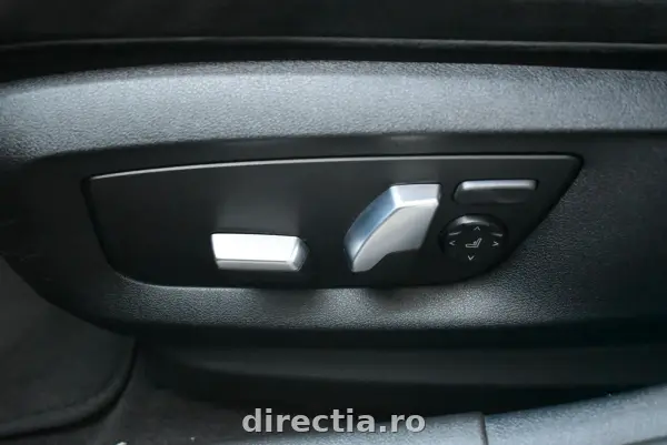 Poza anunț 14