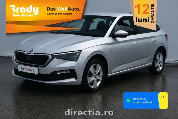 Poza anunț 1