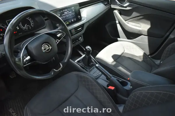 Poza anunț 11