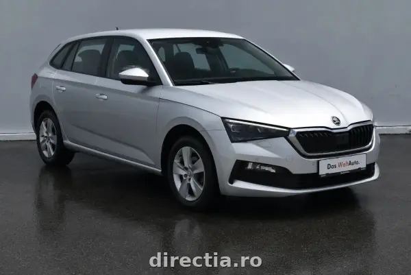 Poza anunț 2