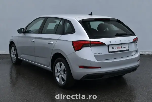 Poza anunț 4