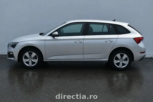 Poza anunț 5