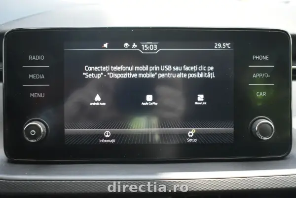 Poza anunț 14