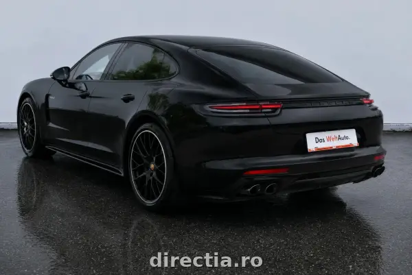 Poza anunț 3