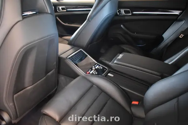 Poza anunț 30