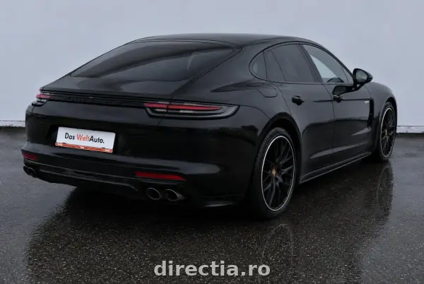 Poza anunț 4