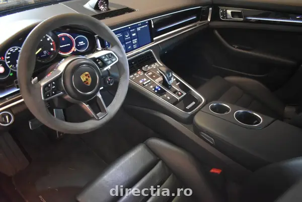 Poza anunț 20