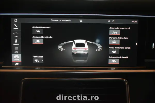 Poza anunț 25