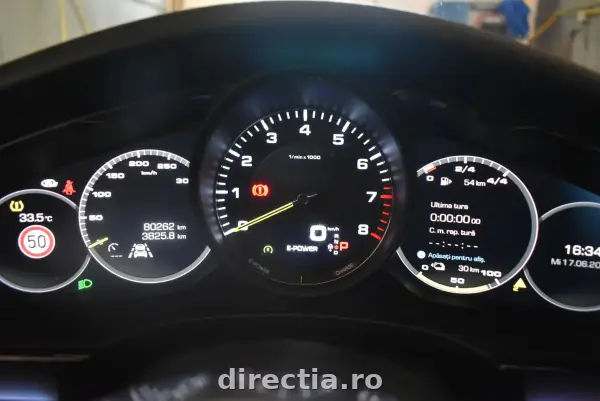 Poza anunț 12