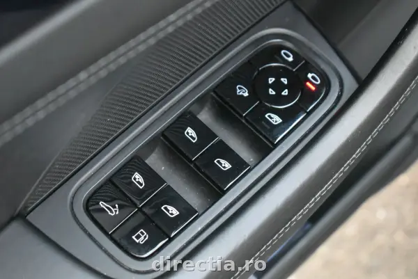 Poza anunț 11