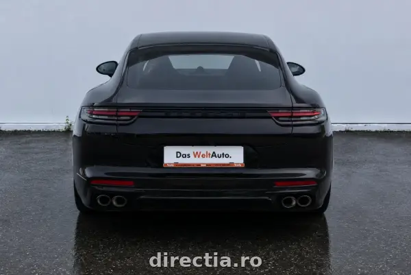 Poza anunț 8